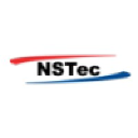 NSTec