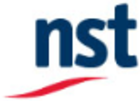 NST Travel Group
