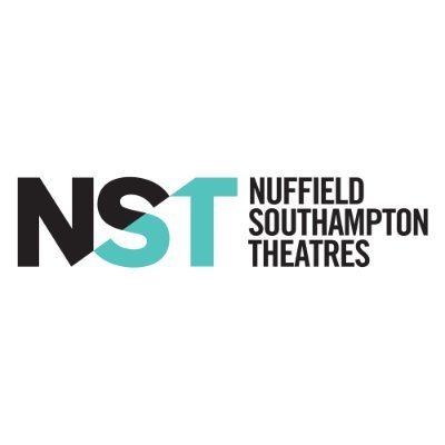 Nuffield Southampton Theatres