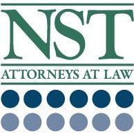 NST Attorneys at Law