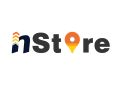 Nstore Technologies Pvt. Ltd.