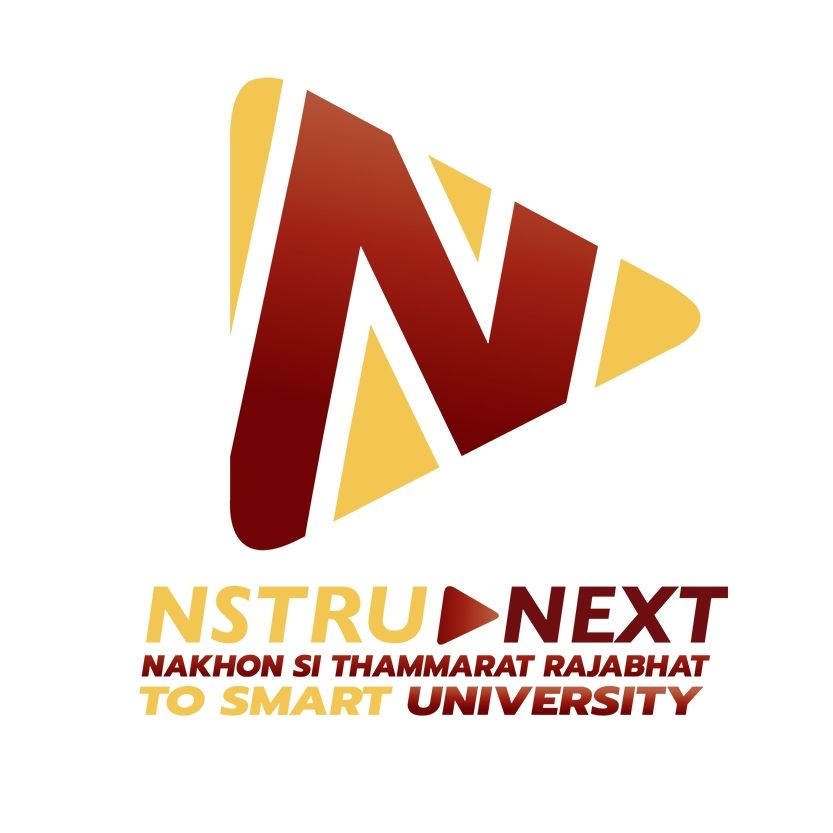 Nakhon Si Thammarat Rajabhat University