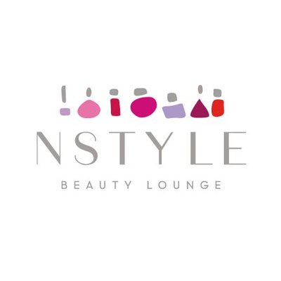 NStyle Beauty Lounge