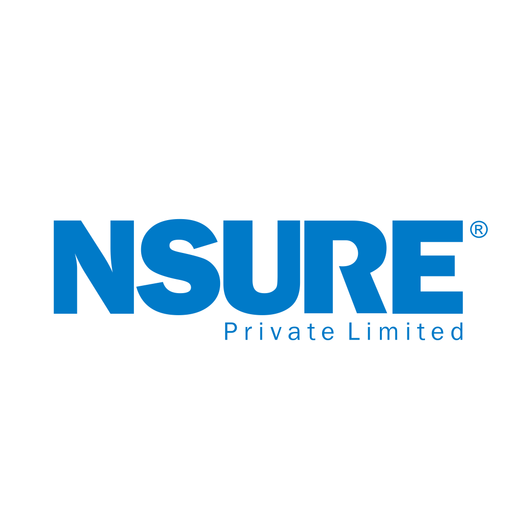 NSURE Private