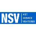 NetService Ventures Group