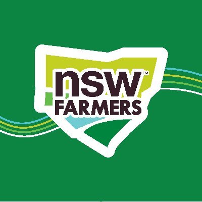 Farmers welcome Coalition's commitment