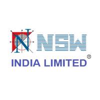 NSW INDIA