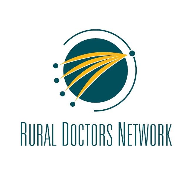 Nsw Rural Doctors Network