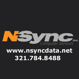 N-Sync Computer Services