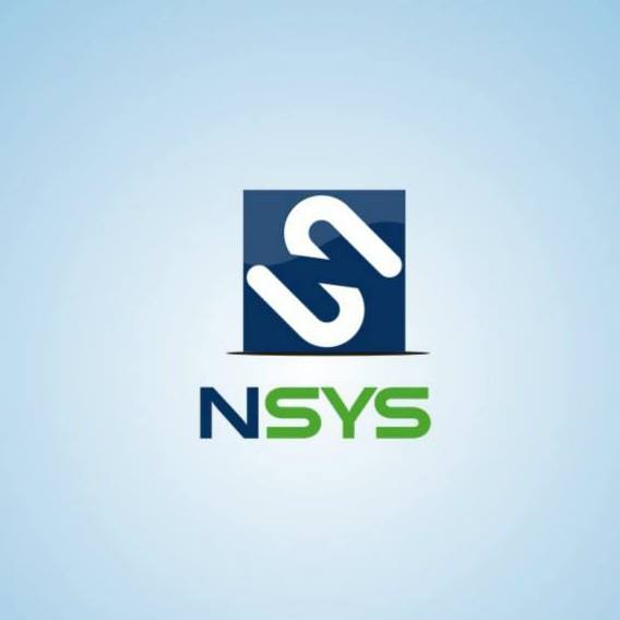 NSYS