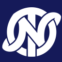 Nittoku