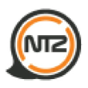 NT2 NUOVE TECNOLOGIE Srl