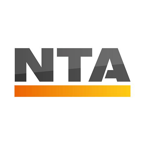 NTA