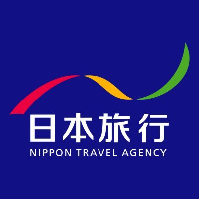 NIPPON TRAVEL AGENCY