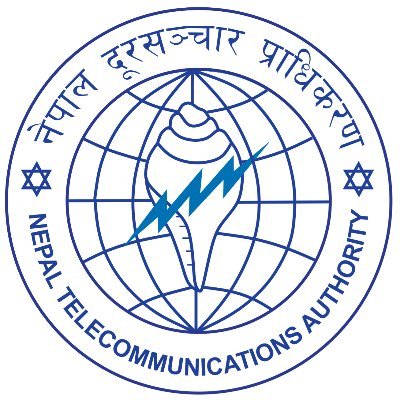 Nepal Telecommunications Authority