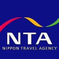 Nippon Travel Agency America