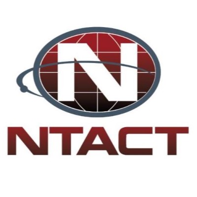 NTACT Operations