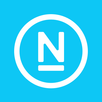 N-Tara Interactive