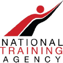 National Training Agency