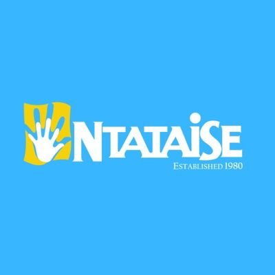 Ntataise