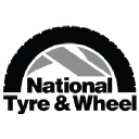 National Tyre & Wheel