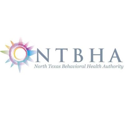 North Texas Behavioral Health Authority