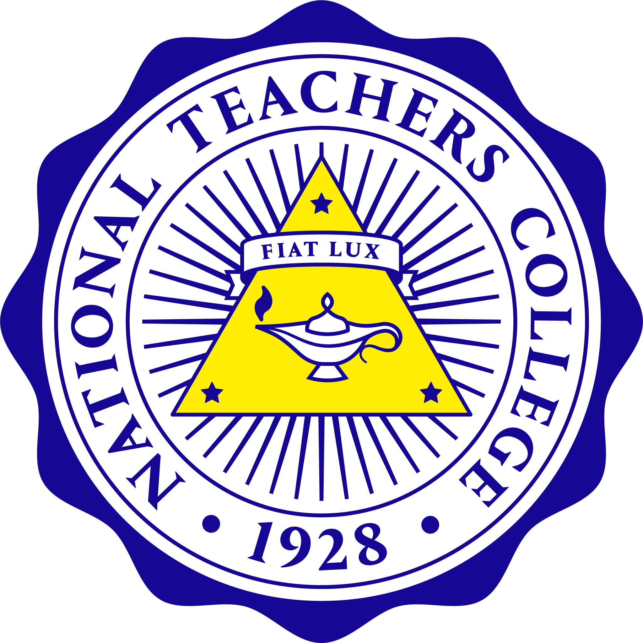 National Teachers College