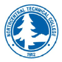 Northcentral Technical College