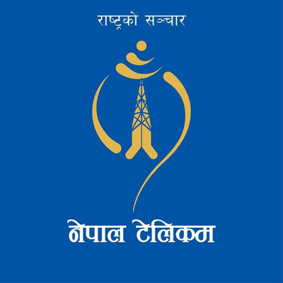 Nepal Telecom