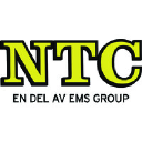 Ntc Ab