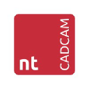 NT CADCAM