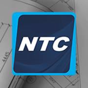 NTC Brasil