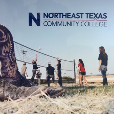 Northeast Texas Community College