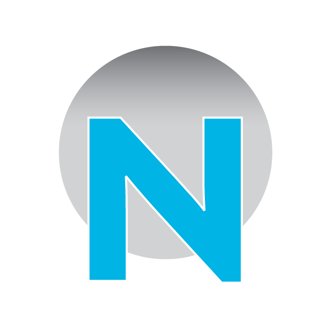 NTCNet