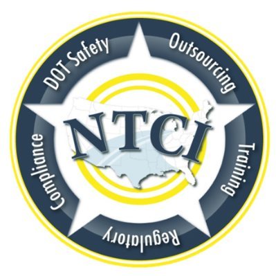 National Transportation Consultants