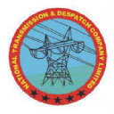 National Transmission & Dispatch Company (Ntdc), Pakistan