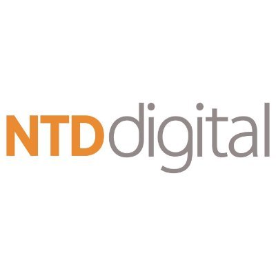 NTDDigital