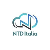 N.T.D. Italia Srl