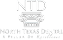 North Texas Dental Specialists