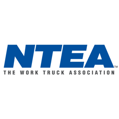 National Truck Equipment Association