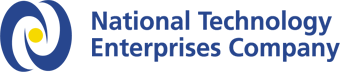 National Technology Enterprises