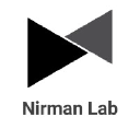 NIRMAN TECHLAB PVT LTD