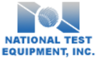 National Test Equipment