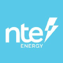 NTE Energy