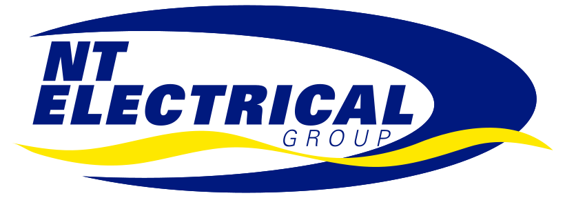 NT Electrical Group