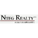 NTEG Realty