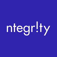 Ntegrity