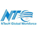 NTecH Global Workforce