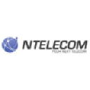 Ntelecom