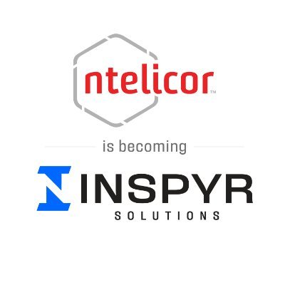 Ntelicor